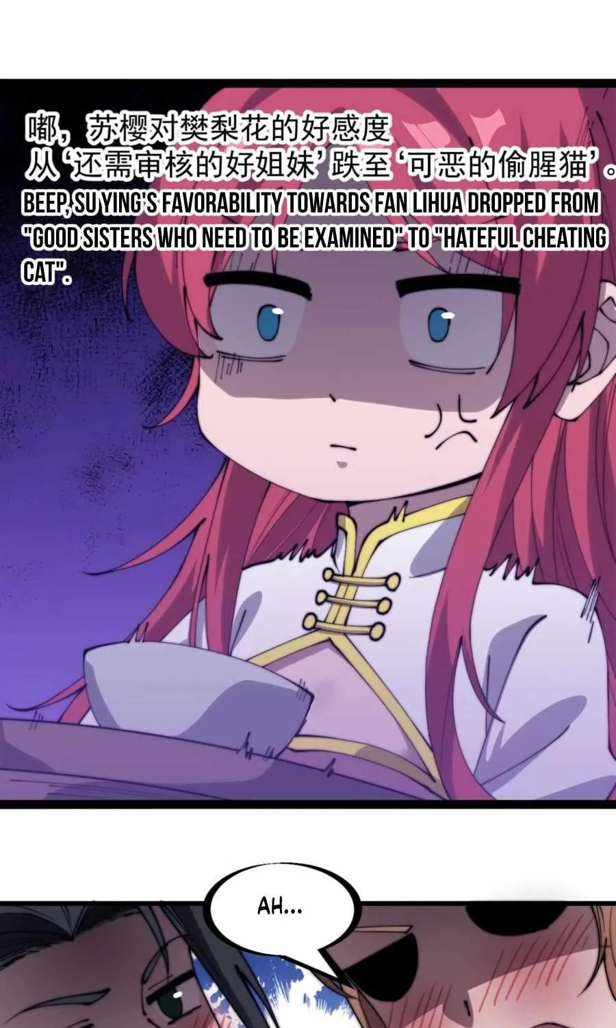 Chapter 330 — page 28