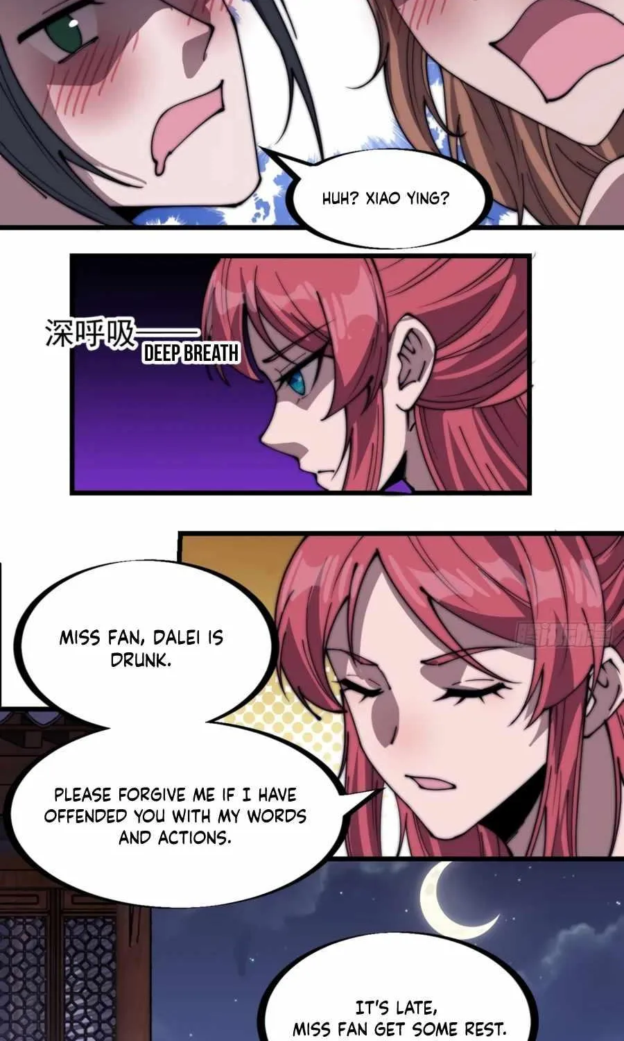 Chapter 330 — page 29