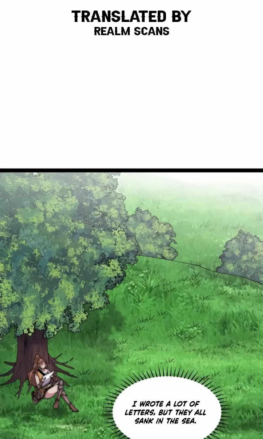 Chapter 330 — page 3