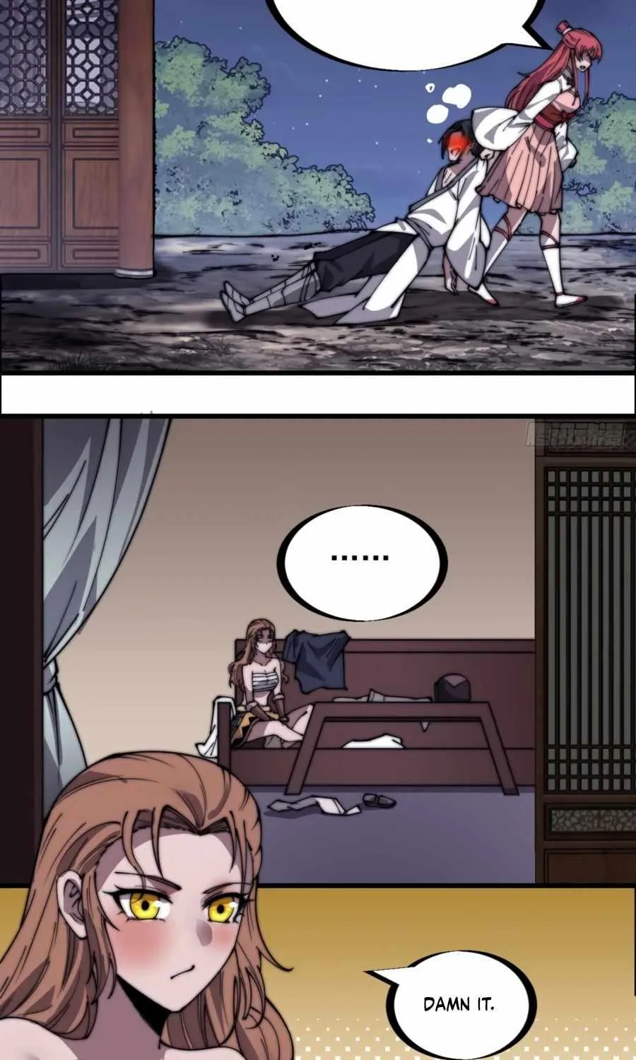 Chapter 330 — page 30