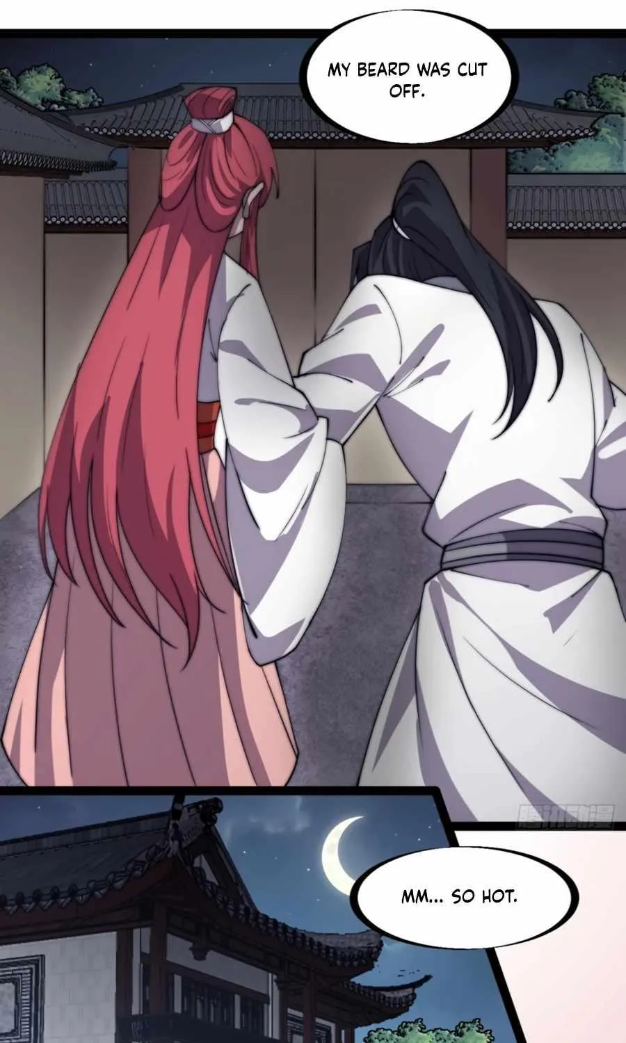 Chapter 330 — page 32