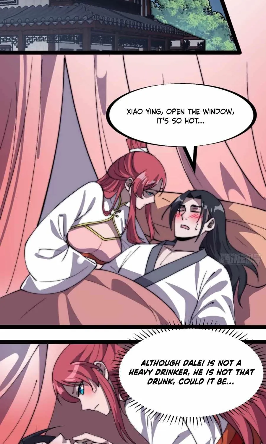 Chapter 330 — page 33