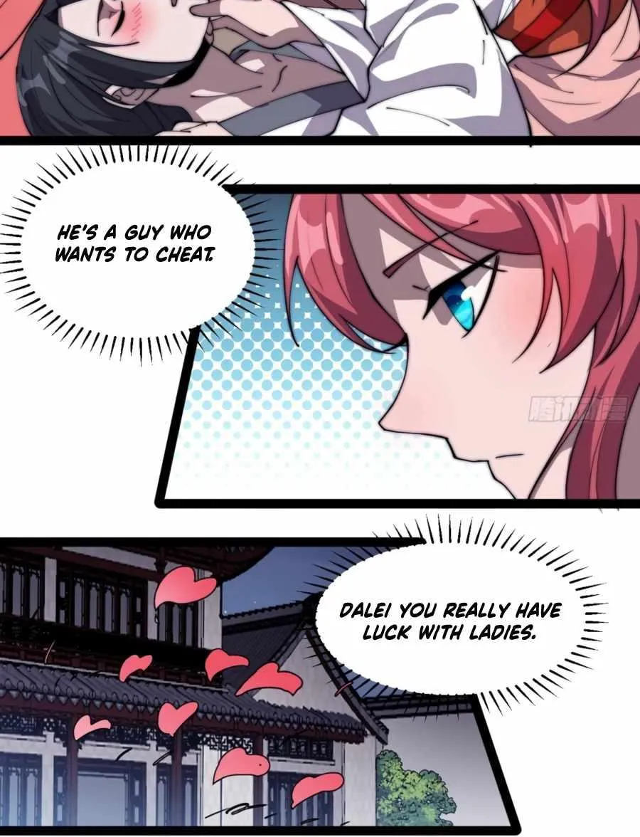 Chapter 330 — page 34