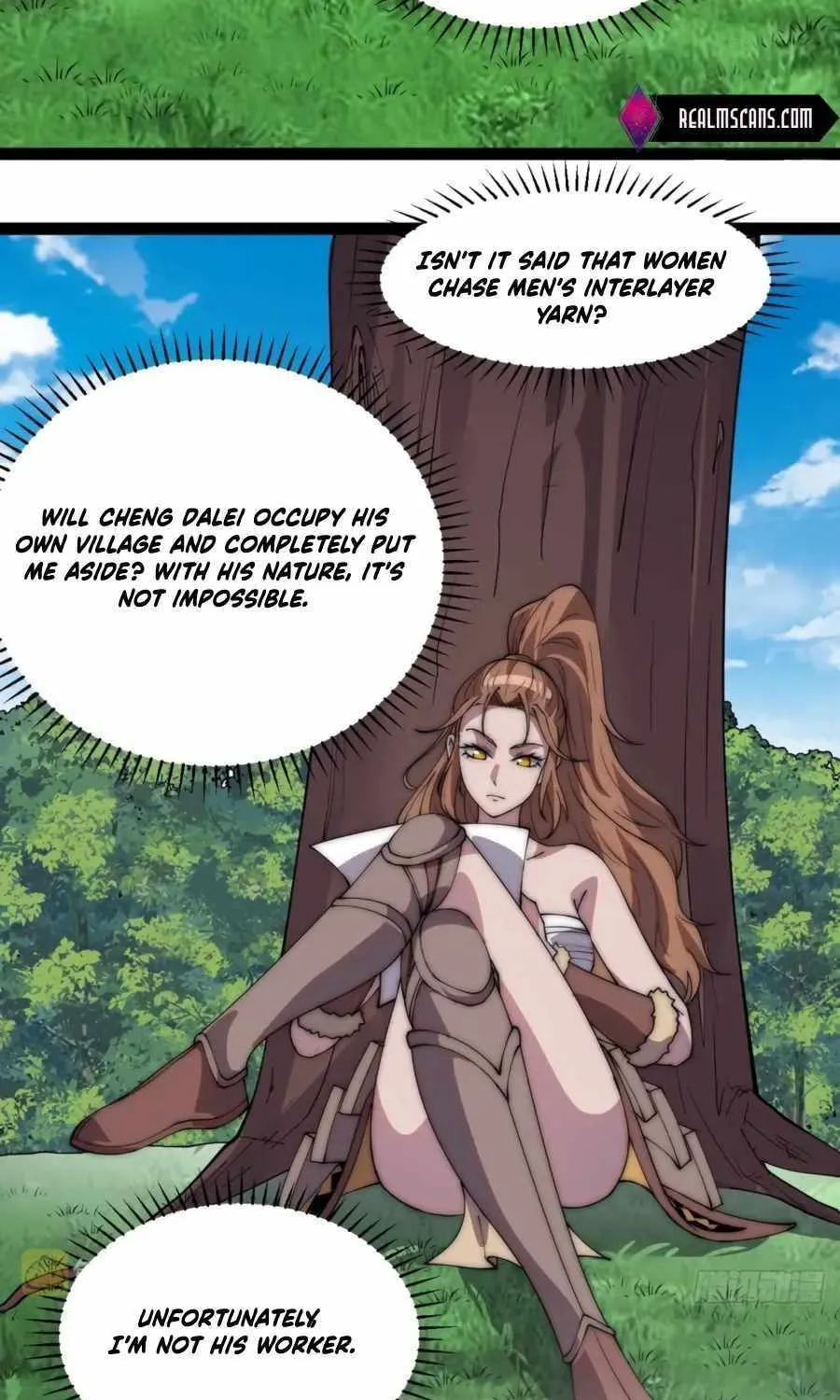 Chapter 330 — page 4