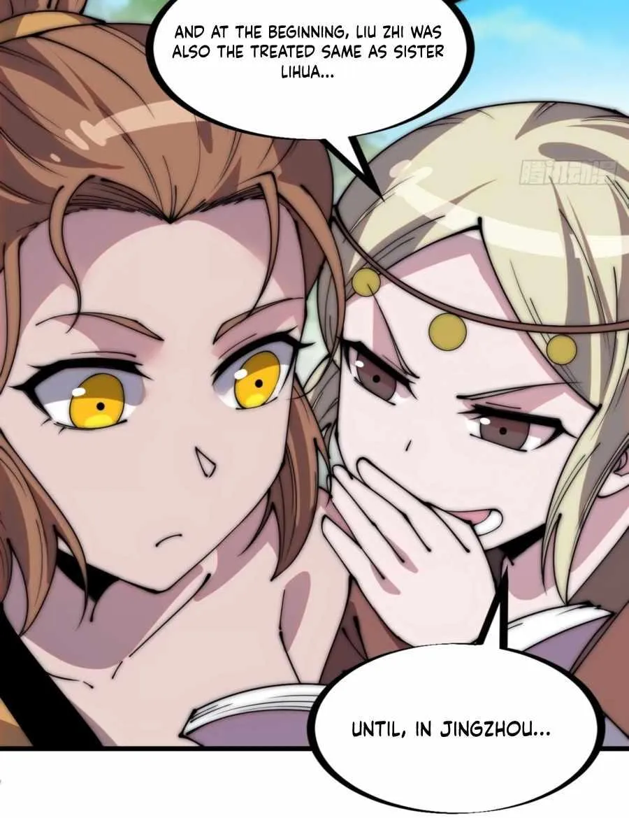 Chapter 330 — page 8