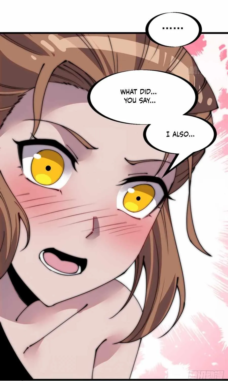 Chapter 330 — page 9