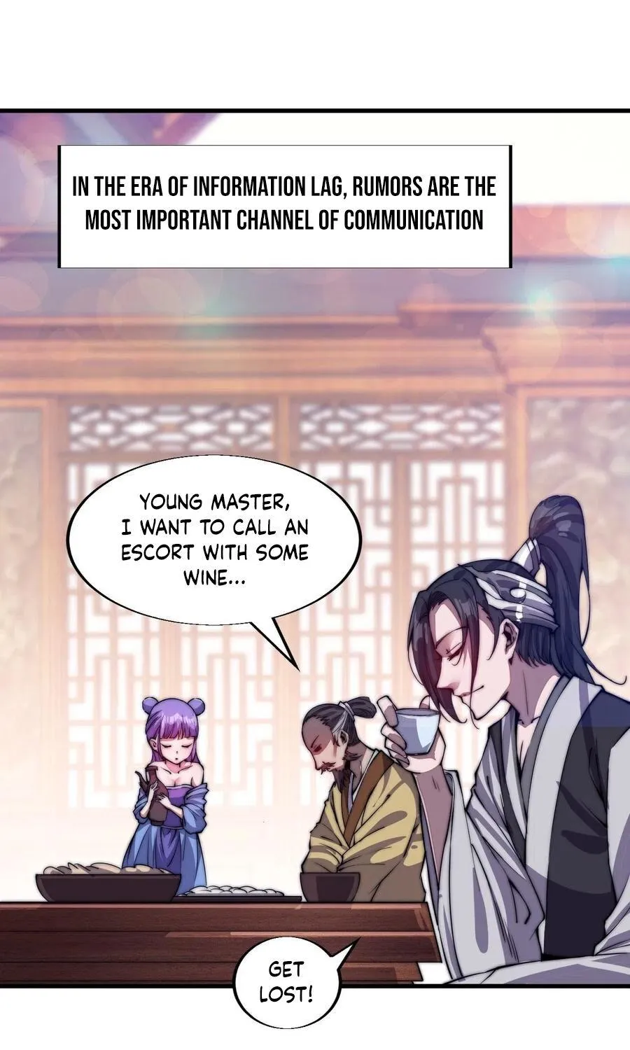 Chapter 34 — page 10