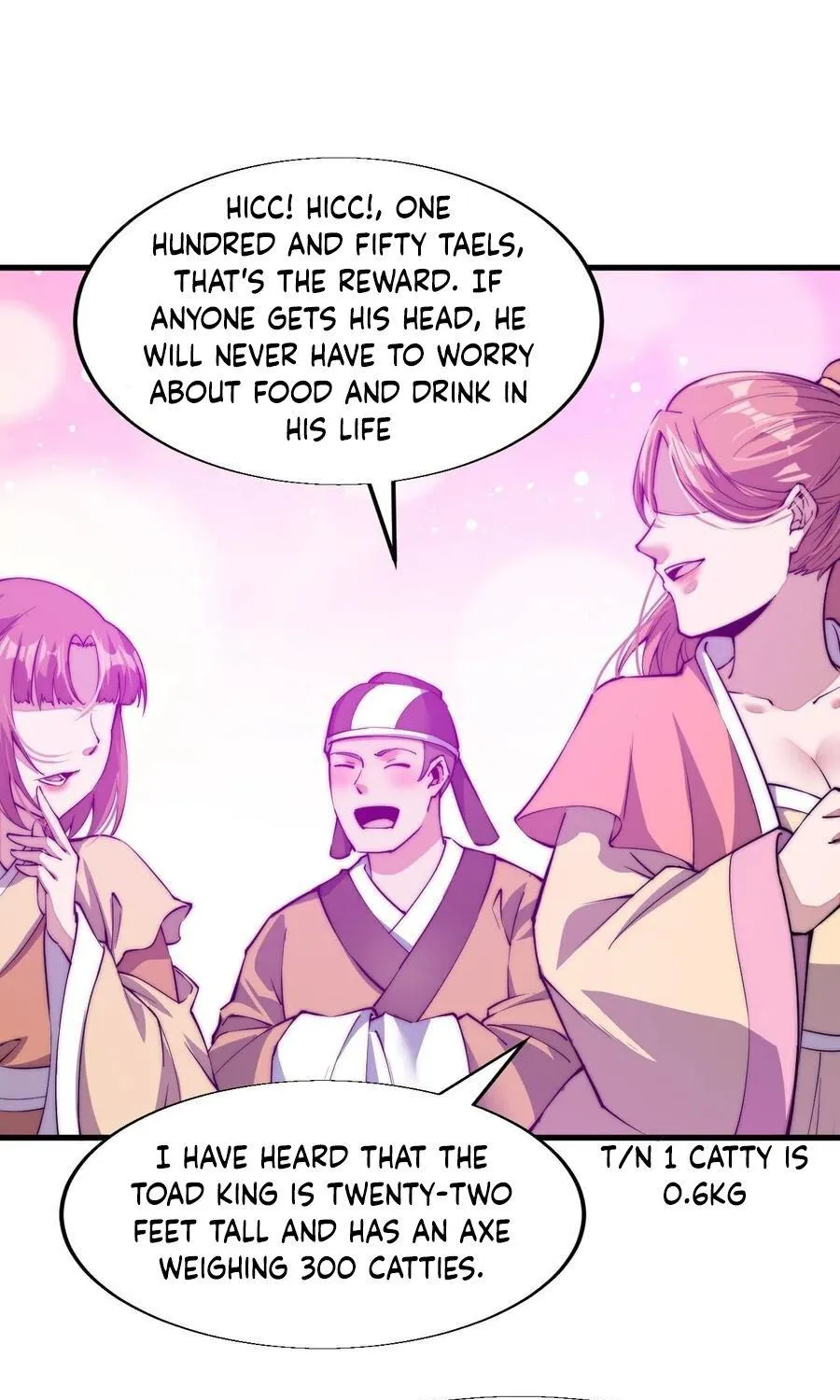 Chapter 34 — page 15