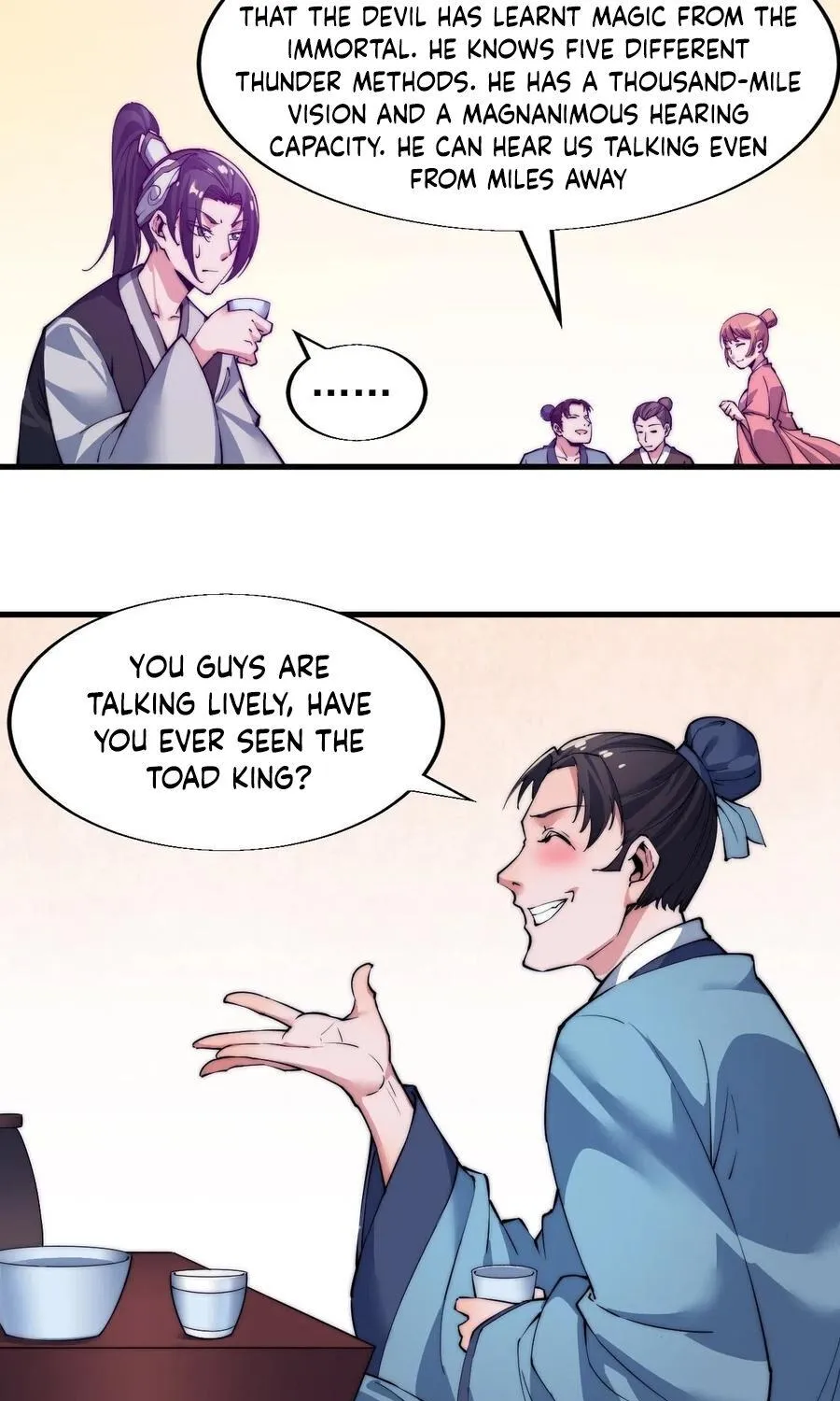 Chapter 34 — page 17