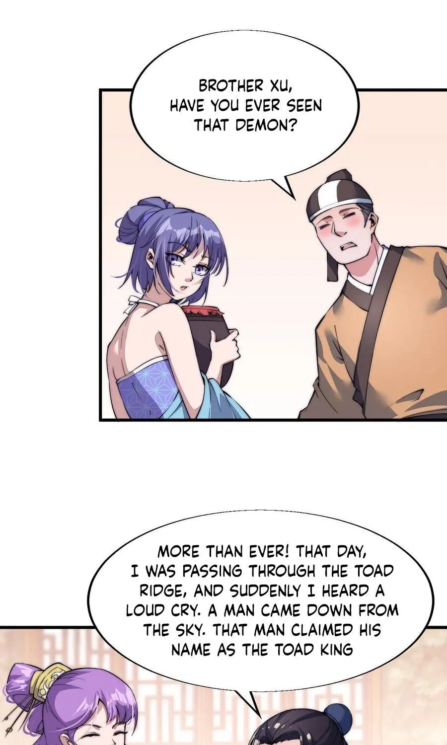 Chapter 34 — page 19