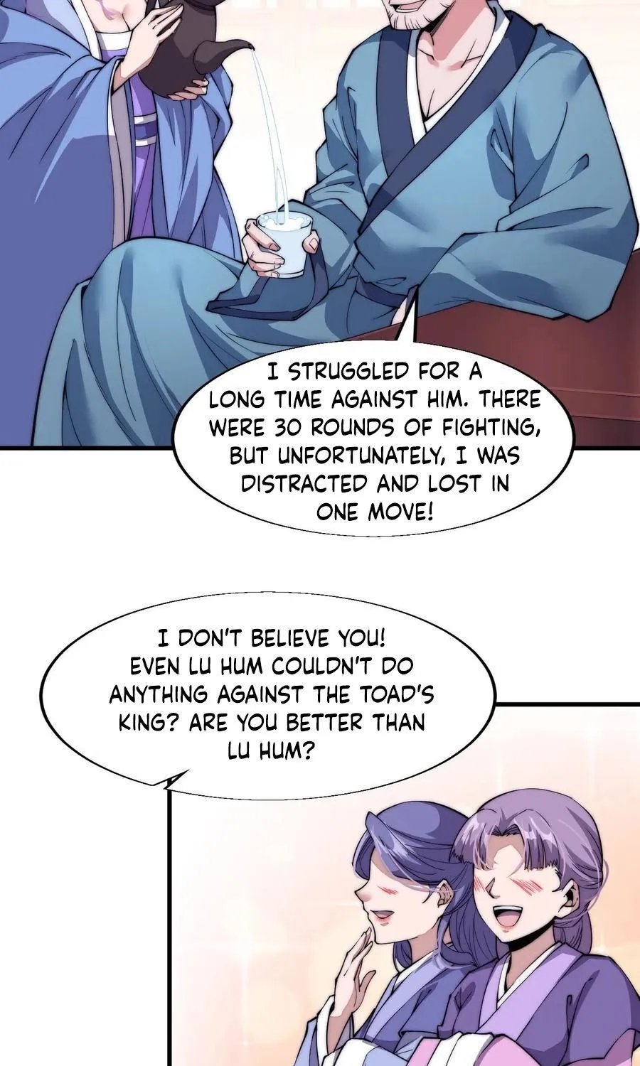 Chapter 34 — page 21