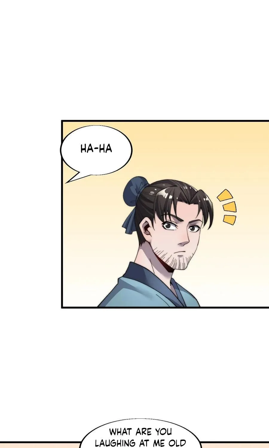 Chapter 34 — page 26