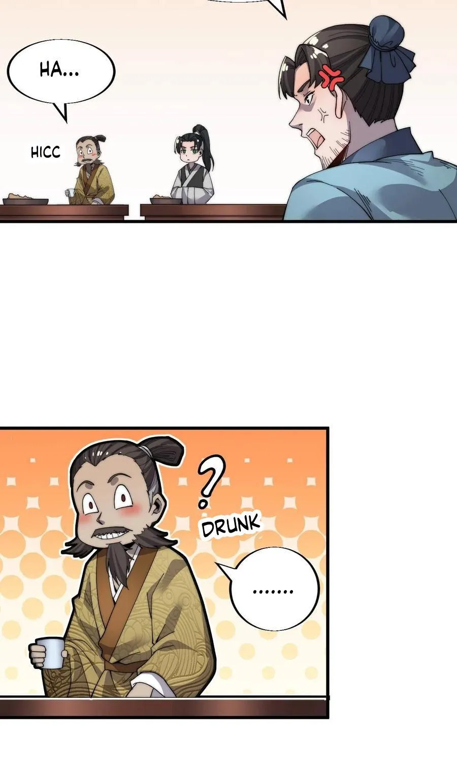 Chapter 34 — page 28