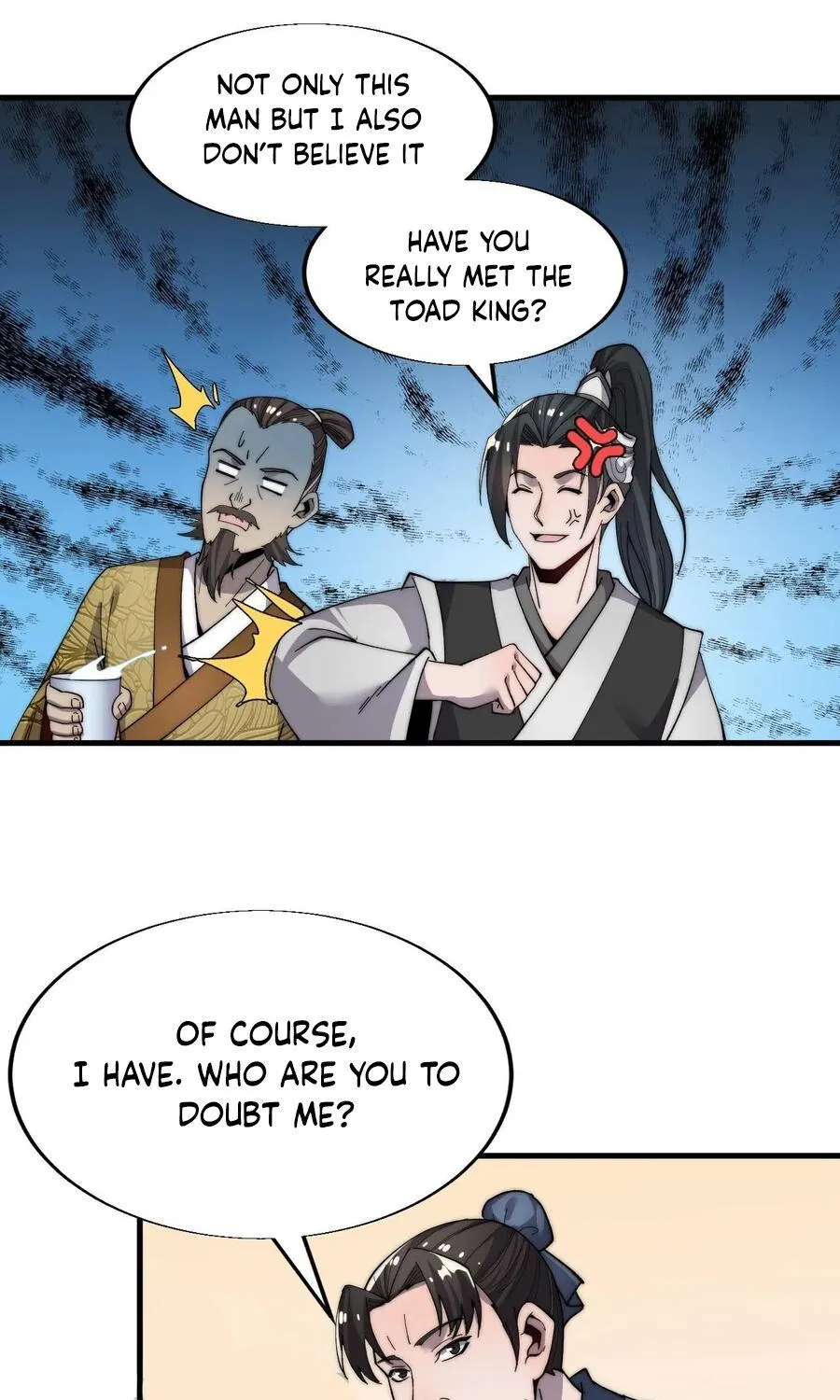 Chapter 34 — page 30