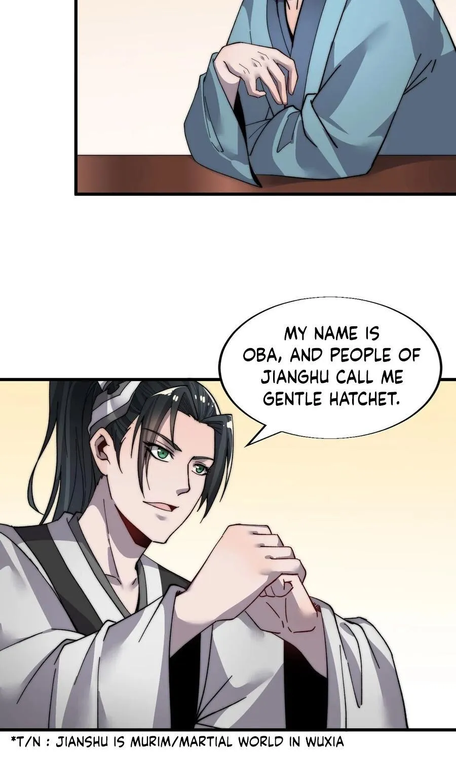 Chapter 34 — page 32