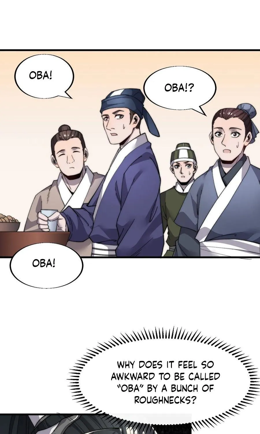 Chapter 34 — page 34