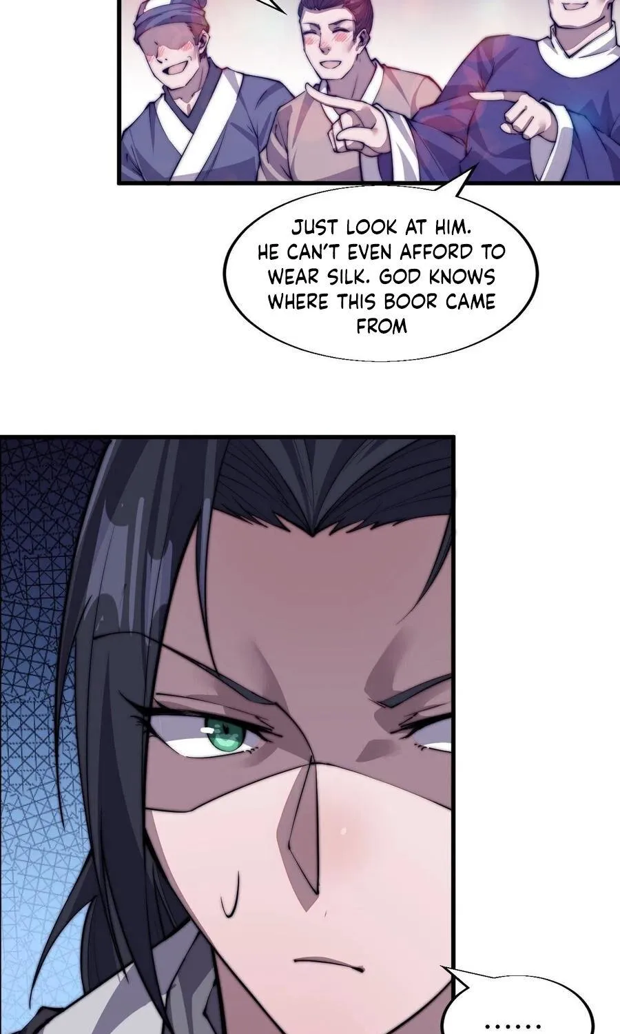 Chapter 34 — page 39