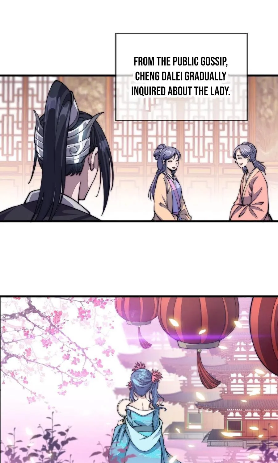 Chapter 34 — page 41
