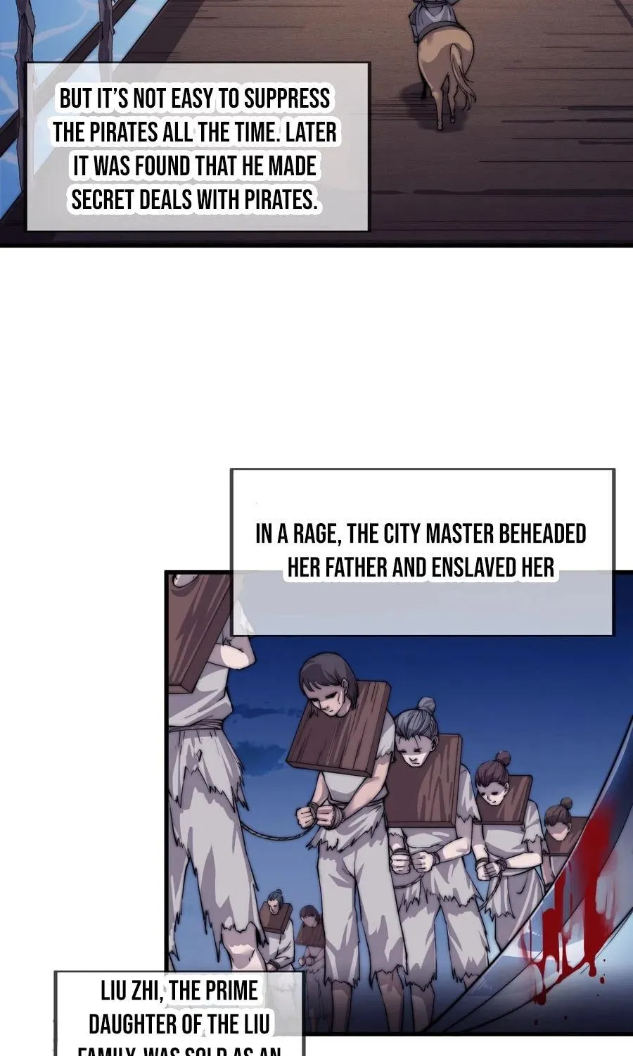 Chapter 34 — page 45