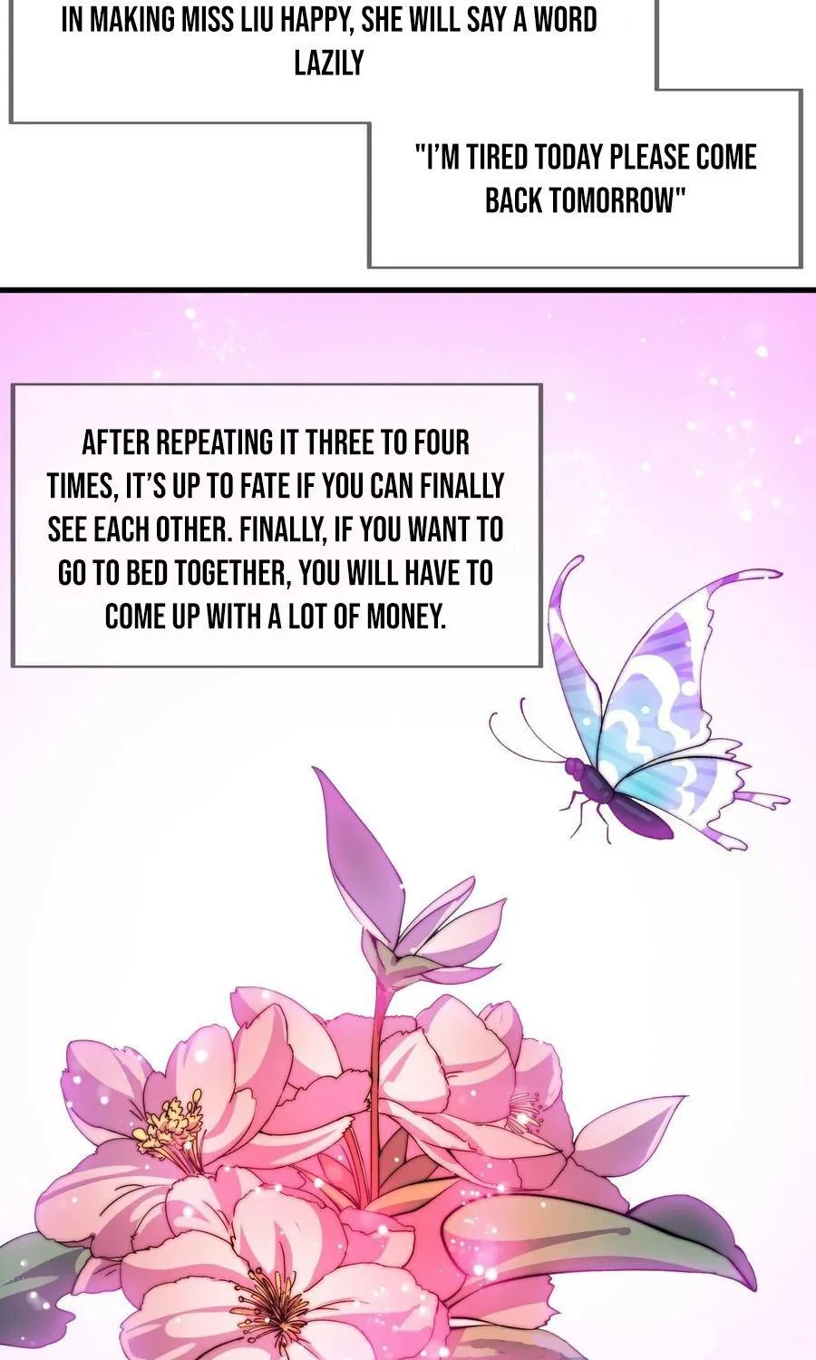 Chapter 34 — page 52