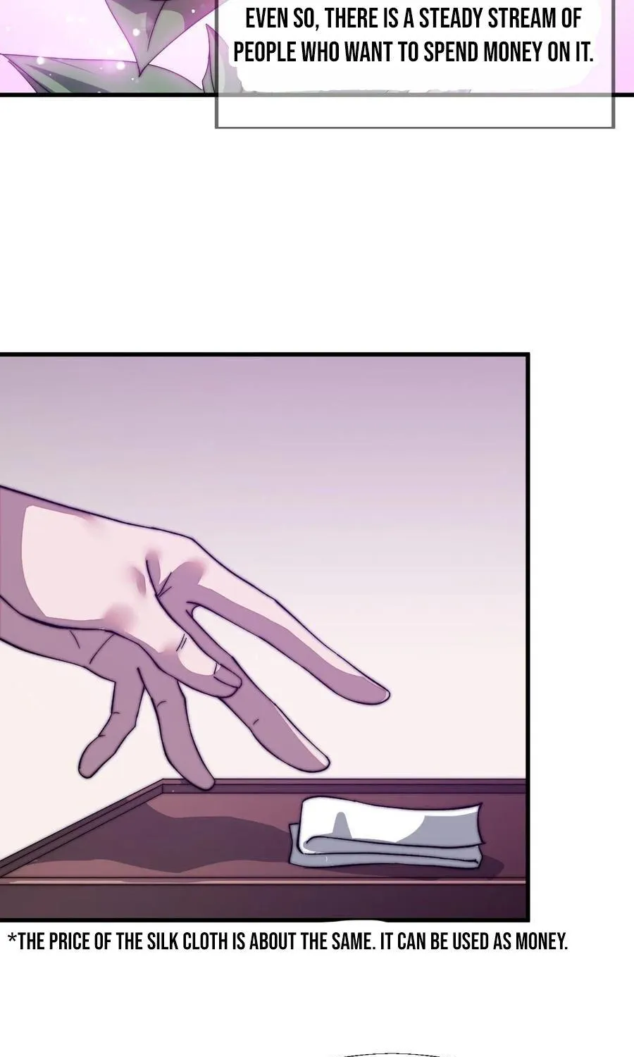 Chapter 34 — page 54