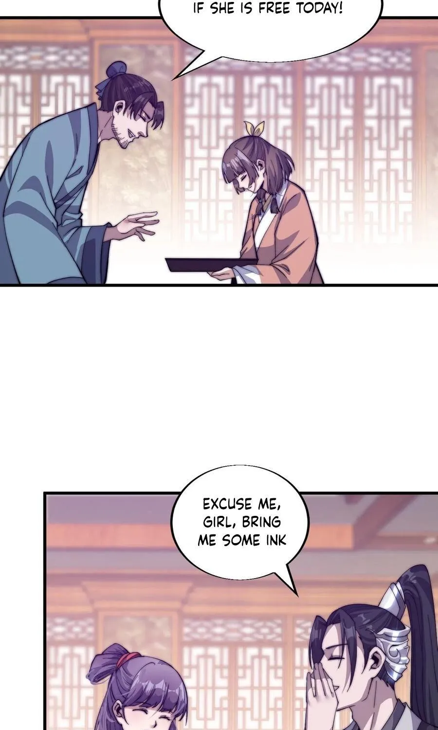 Chapter 34 — page 56
