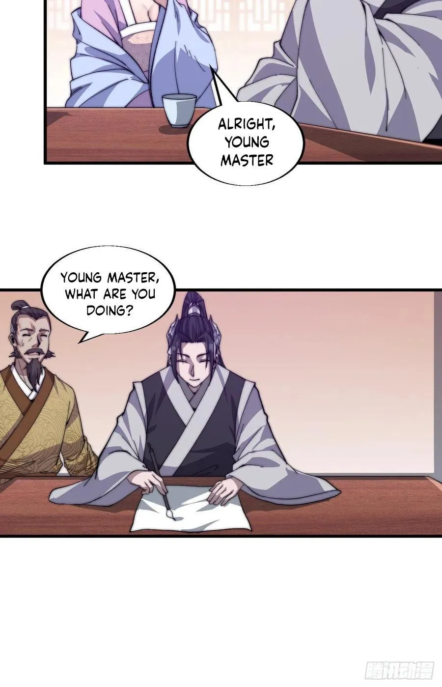 Chapter 34 — page 58