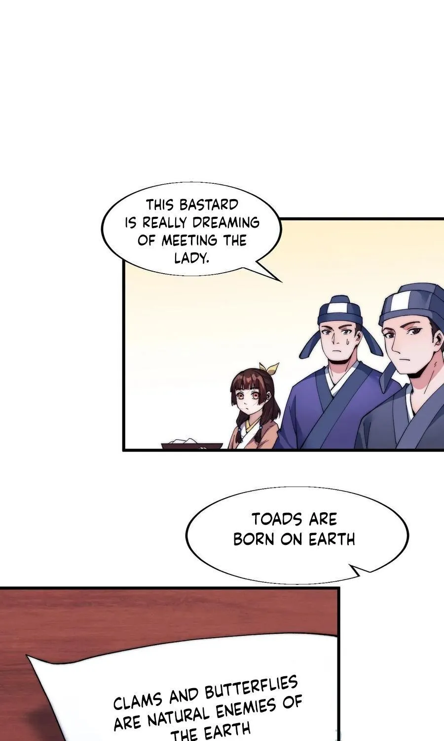 Chapter 34 — page 59
