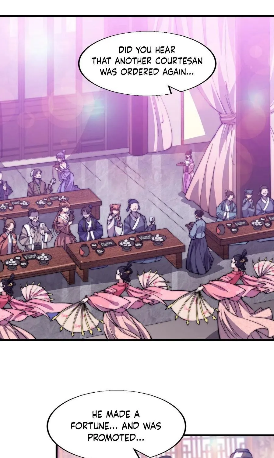 Chapter 34 — page 6