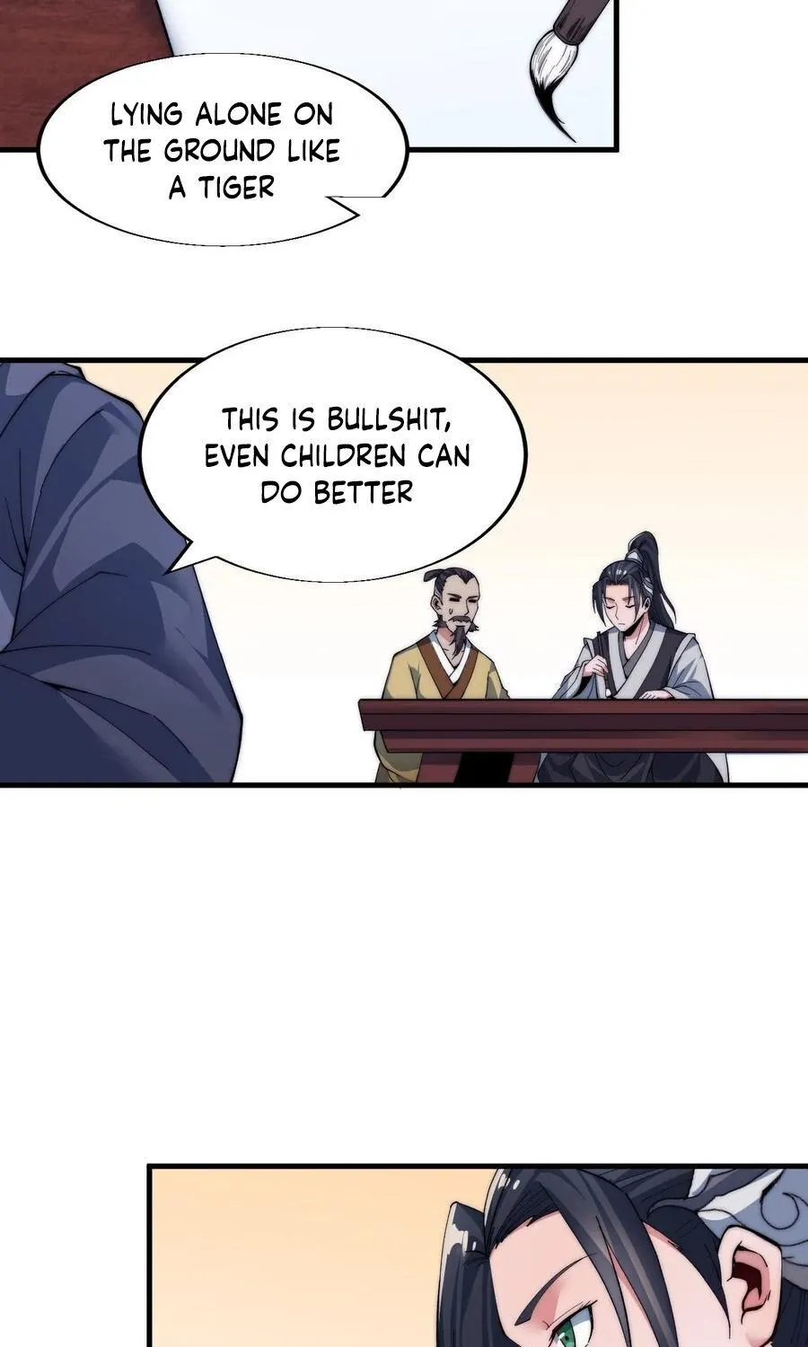 Chapter 34 — page 61