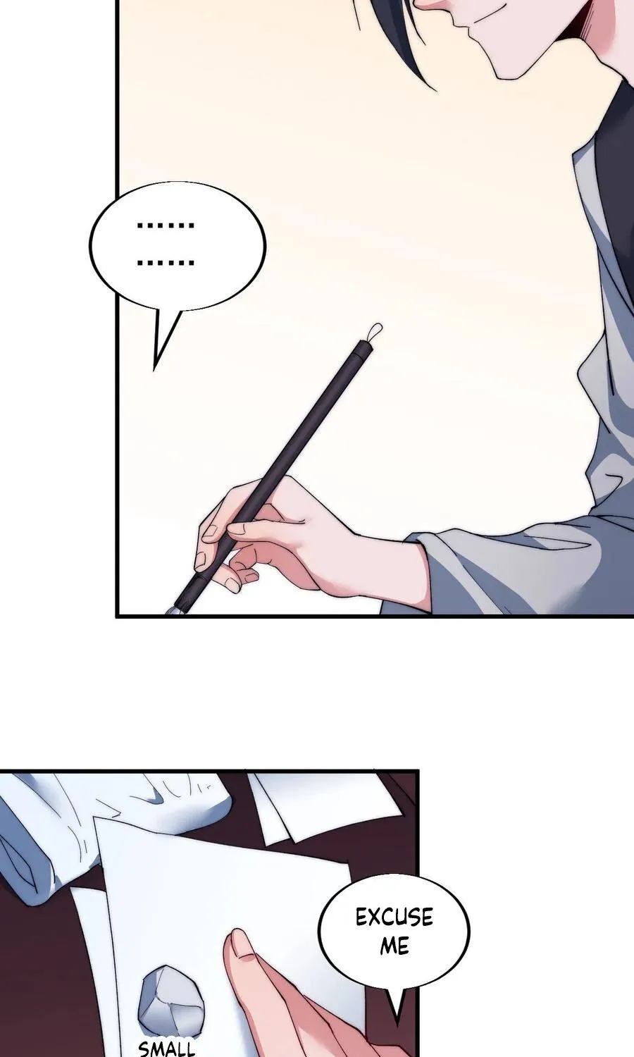 Chapter 34 — page 63
