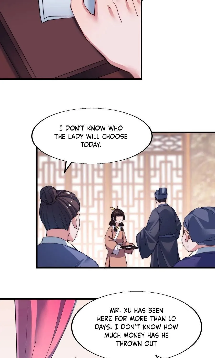 Chapter 34 — page 65