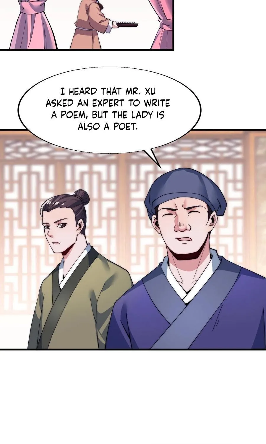 Chapter 34 — page 67