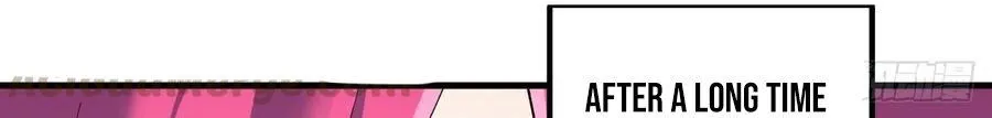 Chapter 34 — page 68
