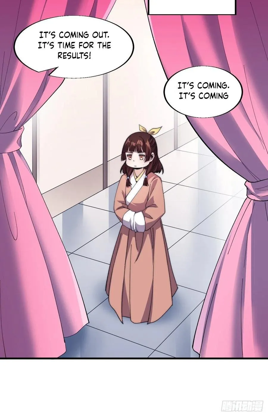 Chapter 34 — page 69