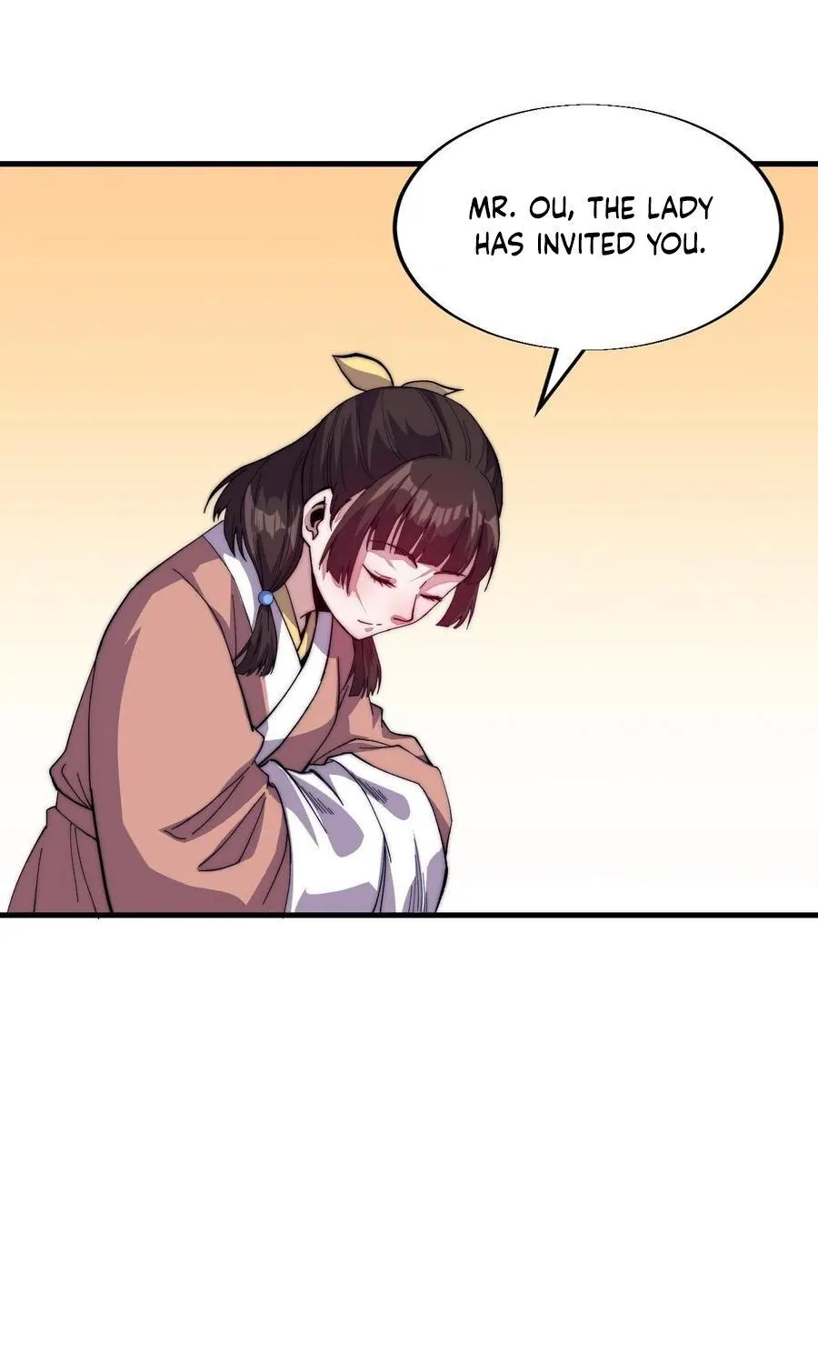 Chapter 34 — page 70