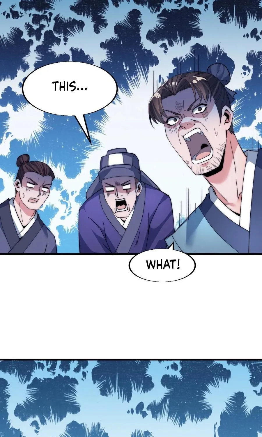Chapter 34 — page 72