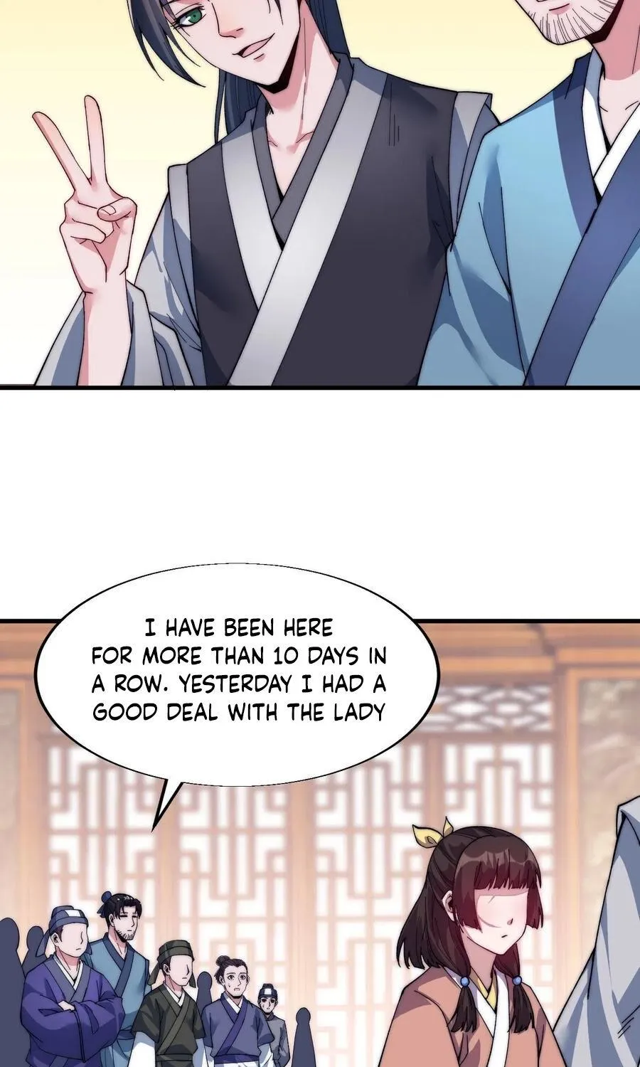 Chapter 34 — page 76