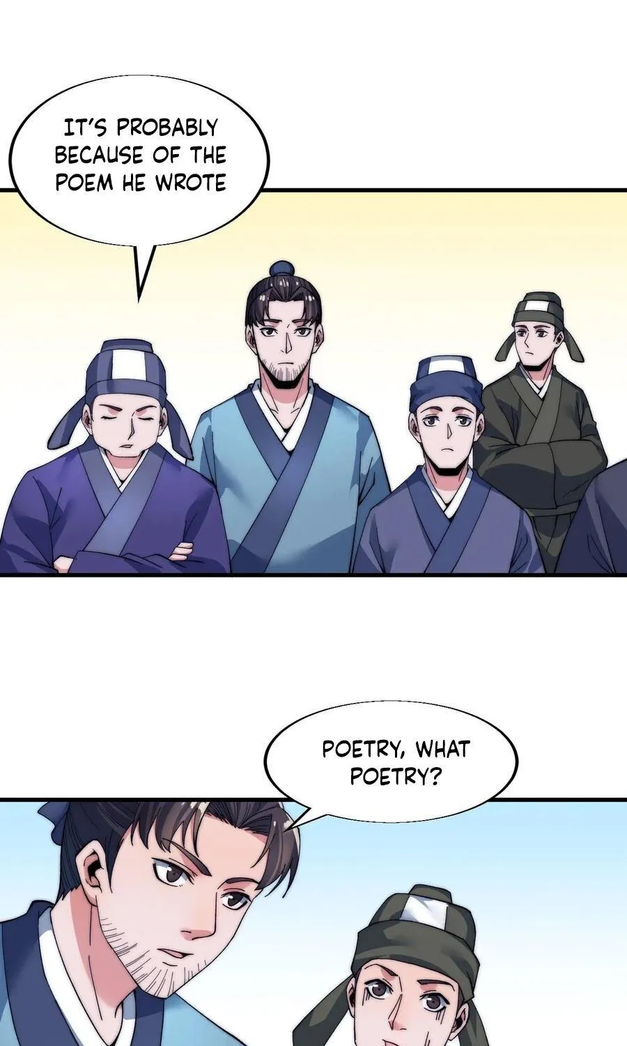 Chapter 34 — page 78