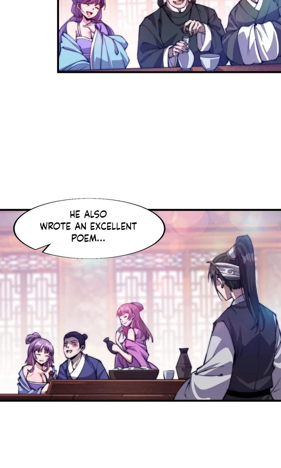 Chapter 34 — page 8