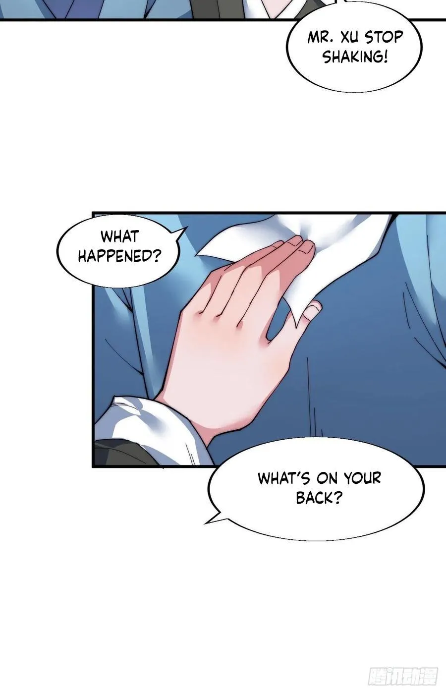 Chapter 34 — page 80