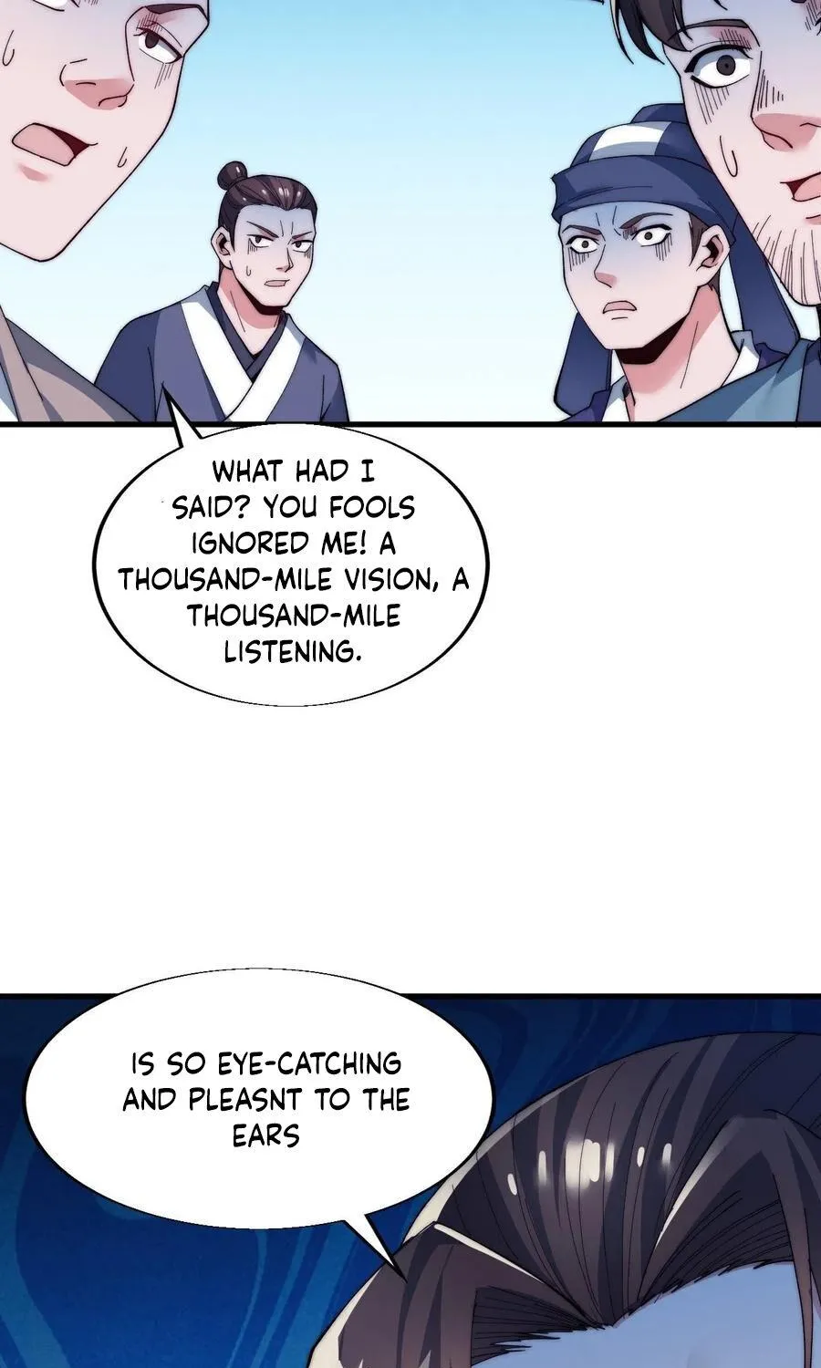 Chapter 34 — page 83