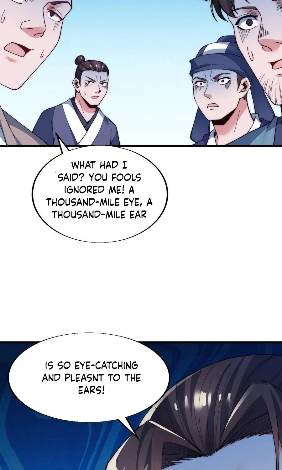 Chapter 34 — page 87