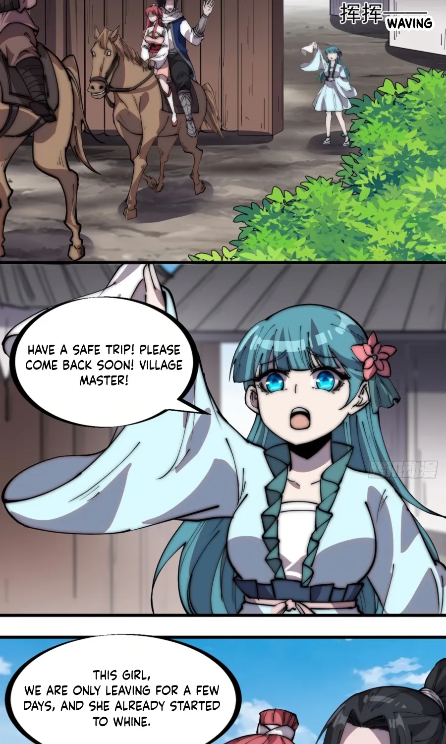 Chapter 331 — page 10