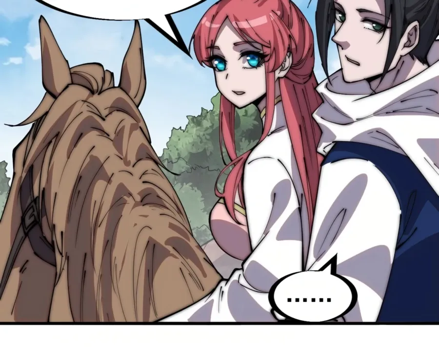 Chapter 331 — page 11