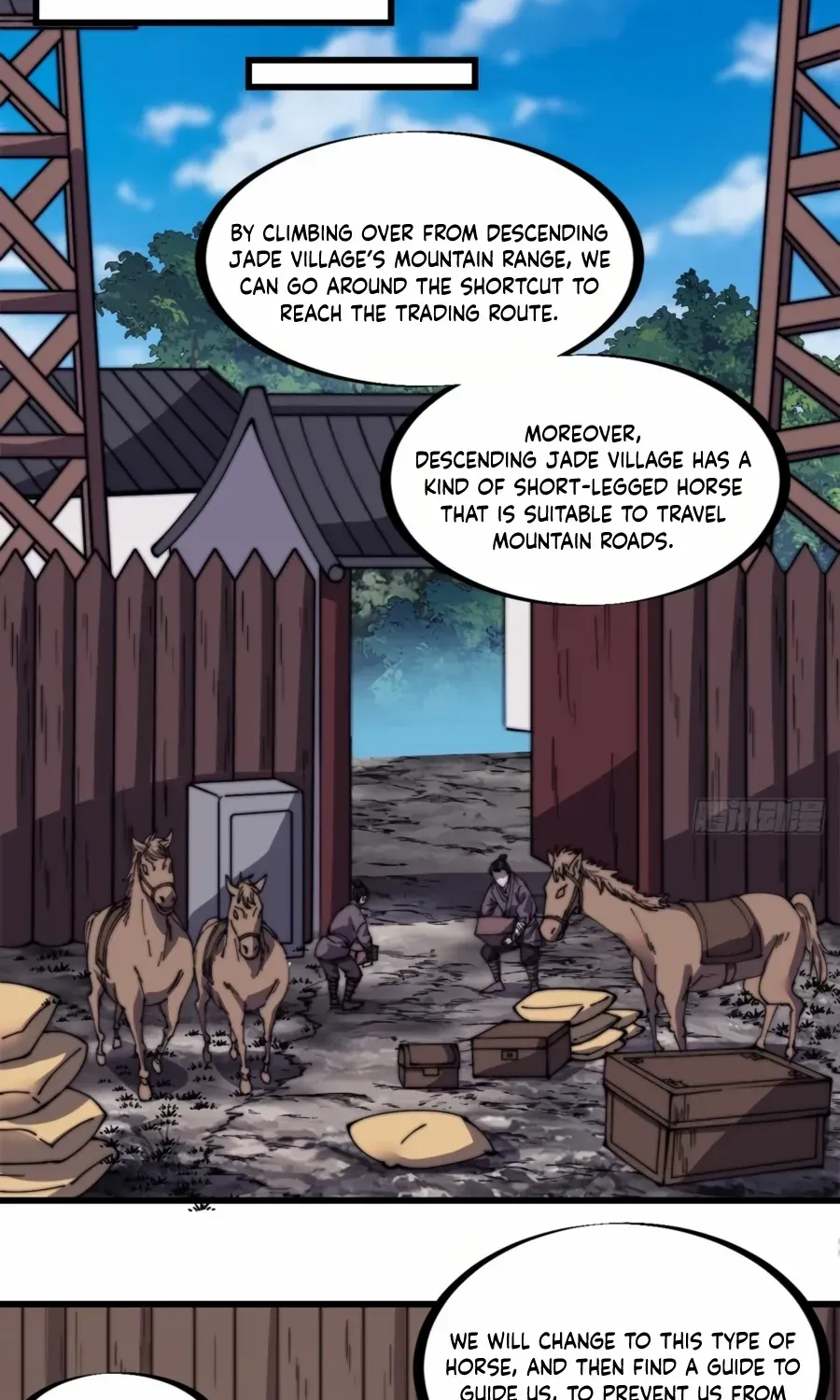 Chapter 331 — page 13