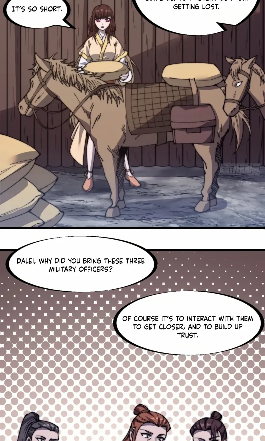 Chapter 331 — page 14