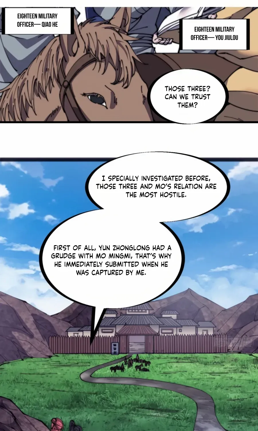 Chapter 331 — page 16