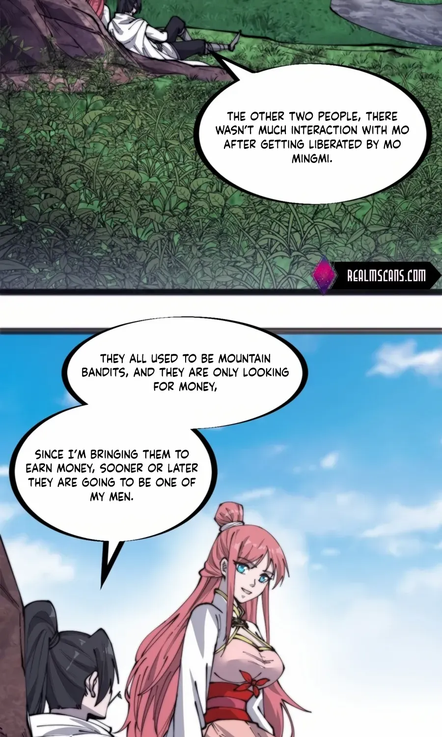 Chapter 331 — page 17