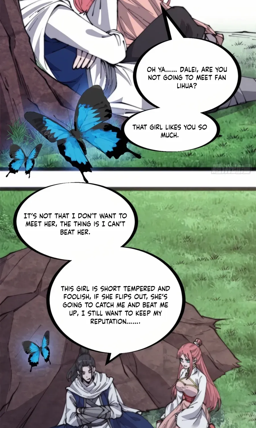 Chapter 331 — page 18